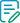 政府網(wǎng)站工作報表